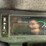 2023-deere-331g-image-25