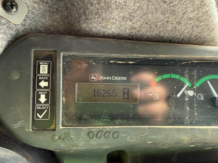 2023-deere-331g-image-25