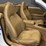 #1516-•-1997-jaguar-xk8-convertible-image-54