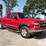 2007-chevrolet-silverado-1500-image-3