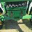 john-deere-640-image-17