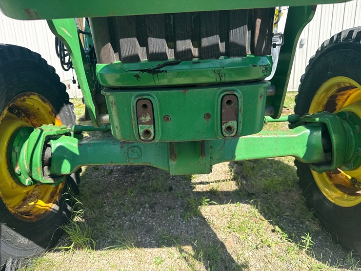 john-deere-640-image-17