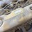 1990-caterpillar-e70b-image-35