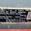 takeuchi-tl8r-image-26