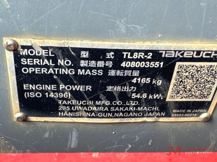 takeuchi-tl8r-image-26