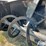 mk-martin-sb87-bk-single-auger-snow-blower-image-13
