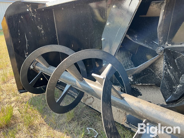 mk-martin-sb87-bk-single-auger-snow-blower-image-13