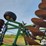 john-deere-330-image-20