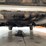 #1880-•-1947-plymouth-deluxe-convertible-image-68
