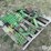 john-deere-6-image-7