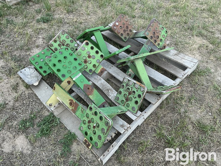 john-deere-6-image-7