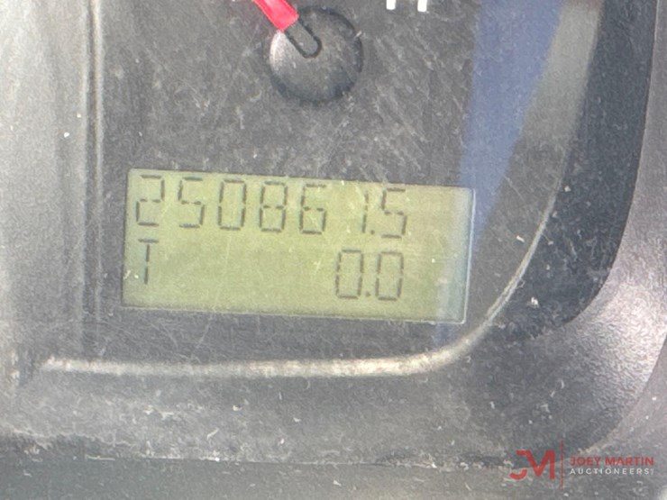 2004-ford-f150-xl-image-28