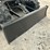 #5176-•-2026-cfg-qh13-mini-excavator-image-18