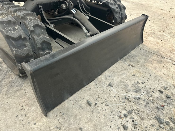 #5176-•-2026-cfg-qh13-mini-excavator-image-18