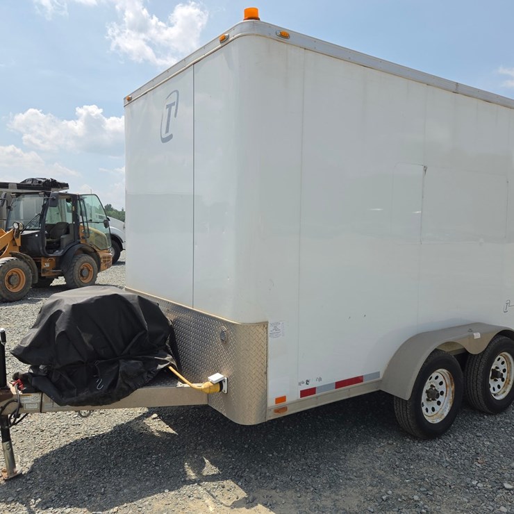 2017 HONDA EU7000IS