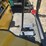 #2254-•-2024-powerx-px-10+-mini-excavator-image-25