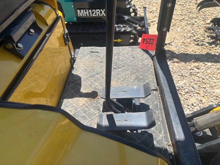 #2254-•-2024-powerx-px-10+-mini-excavator-image-25