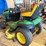 john-deere-145-image-2