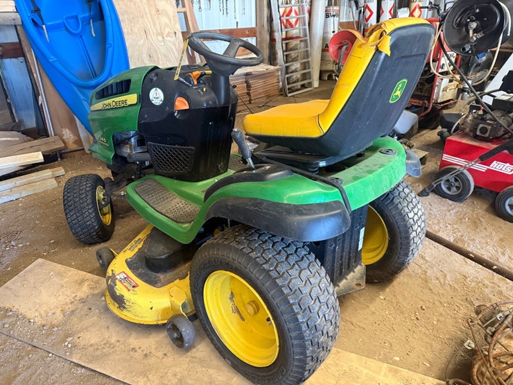 john-deere-145-image-2