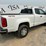 2019-chevrolet-colorado-image-5
