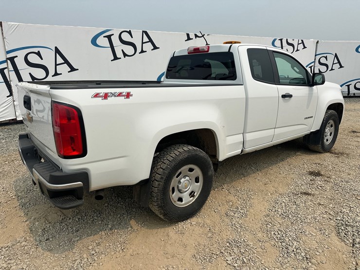 2019-chevrolet-colorado-image-5