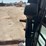 2013-bobcat-s630-image-48
