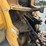 2002-caterpillar-980g-image-36