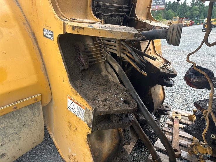 2002-caterpillar-980g-image-36