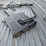 #2098-•-chevron-forklift-vehicle-towing-attachment-image-4