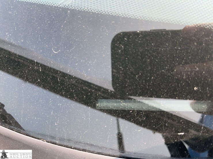 2014-subaru-forester-image-47