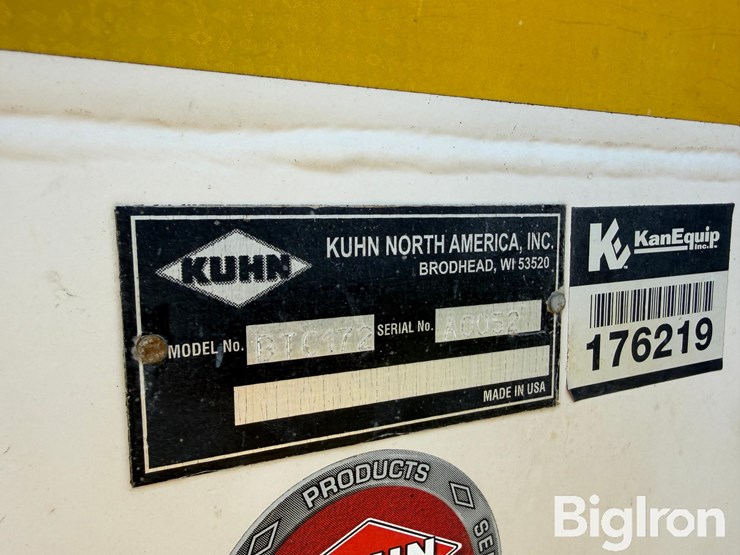 2003-kenworth-t300-image-20