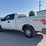 2014-ford-f150-image-4