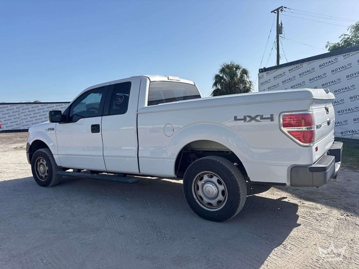 2014-ford-f150-image-4