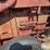new-holland-68-image-20