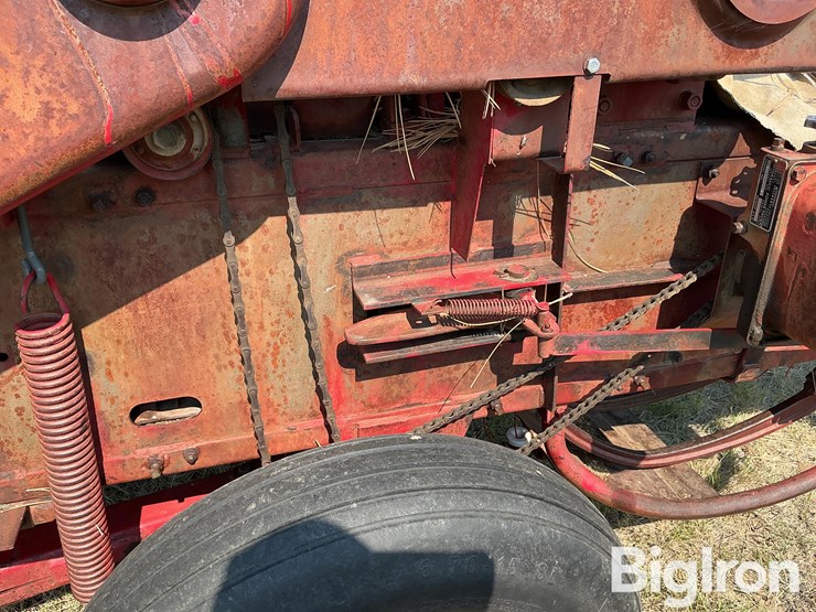 new-holland-68-image-20