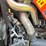 kubota-m4d-071-image-23