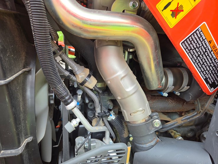kubota-m4d-071-image-23