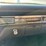 #1883-•-1957-ford-fairlane-image-40