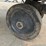 #5211-•-miller-legend-nt-welder/generator-image-21