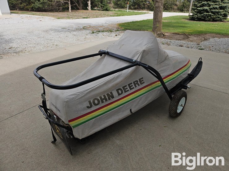 1978-john-deere-440-image-14