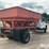 1977-international-loadstar-image-5