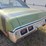 #1835-•-1972-dart-swinger-image-24
