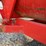 kuhn-knight-3125-image-28