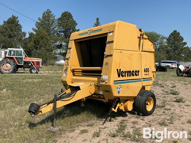 1997-vermeer-605k-image-1