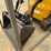 #5160-•-2026-agt-mx-crt23-mini-skid-steer-image-11