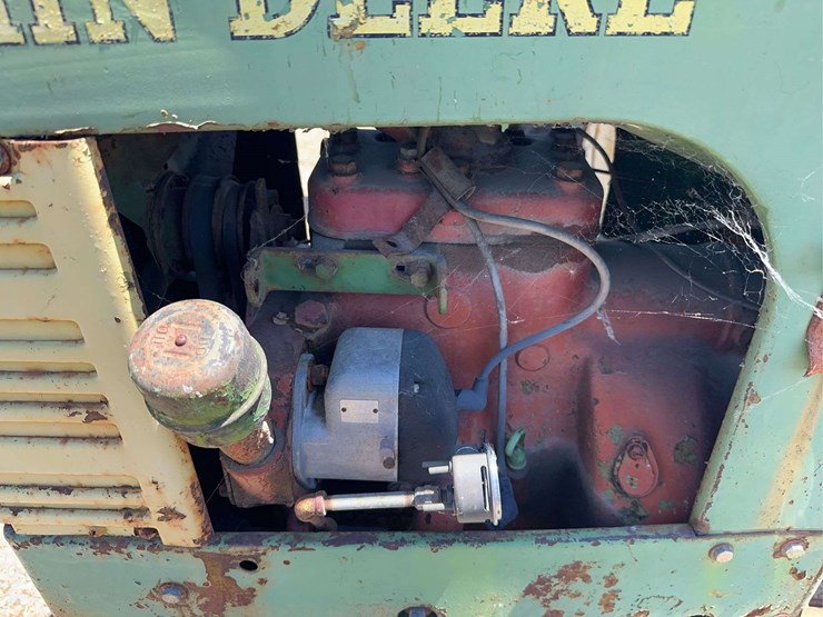 john-deere-la-image-11