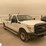2015-ford-f350-image-3