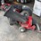 #1819-•-troy-built-csv-206-3-in-1-sweeper-image-6