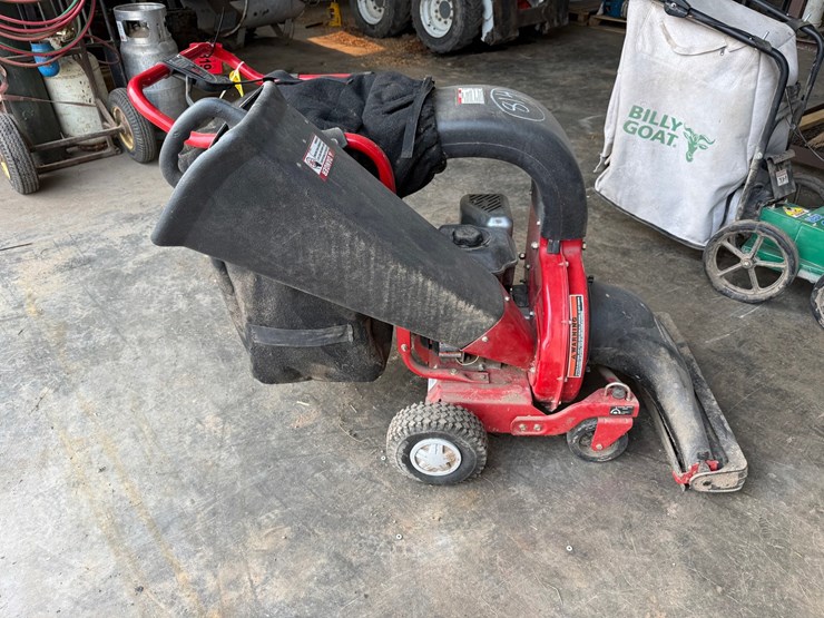 #1819-•-troy-built-csv-206-3-in-1-sweeper-image-6