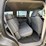 2009-dodge-durango-image-31